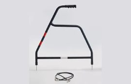 EG3000 product