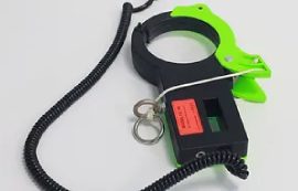 A700 product