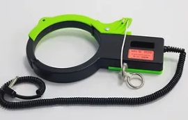 EG3000 product