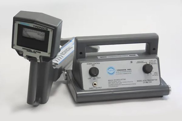 Product-A-700