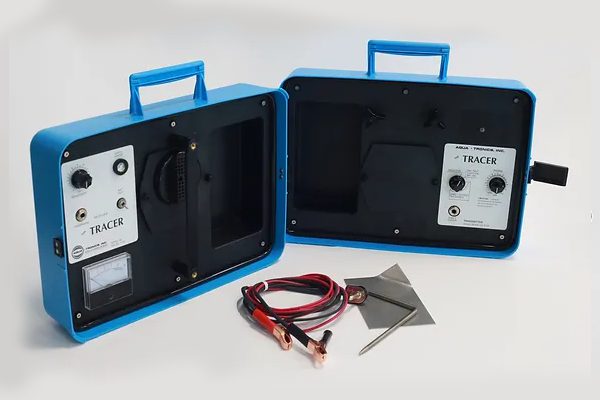 Product-A6-Tracer