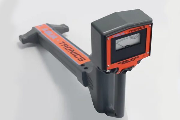 Product-AT-9X