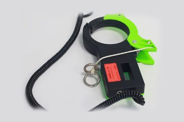 Product-Accessories
