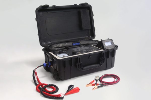 Product-EG-3000 & 3000T-1